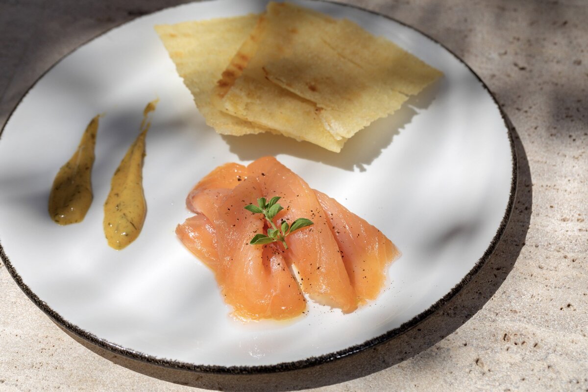 Can Aulí Hotel, Pollensa (Pollenca)