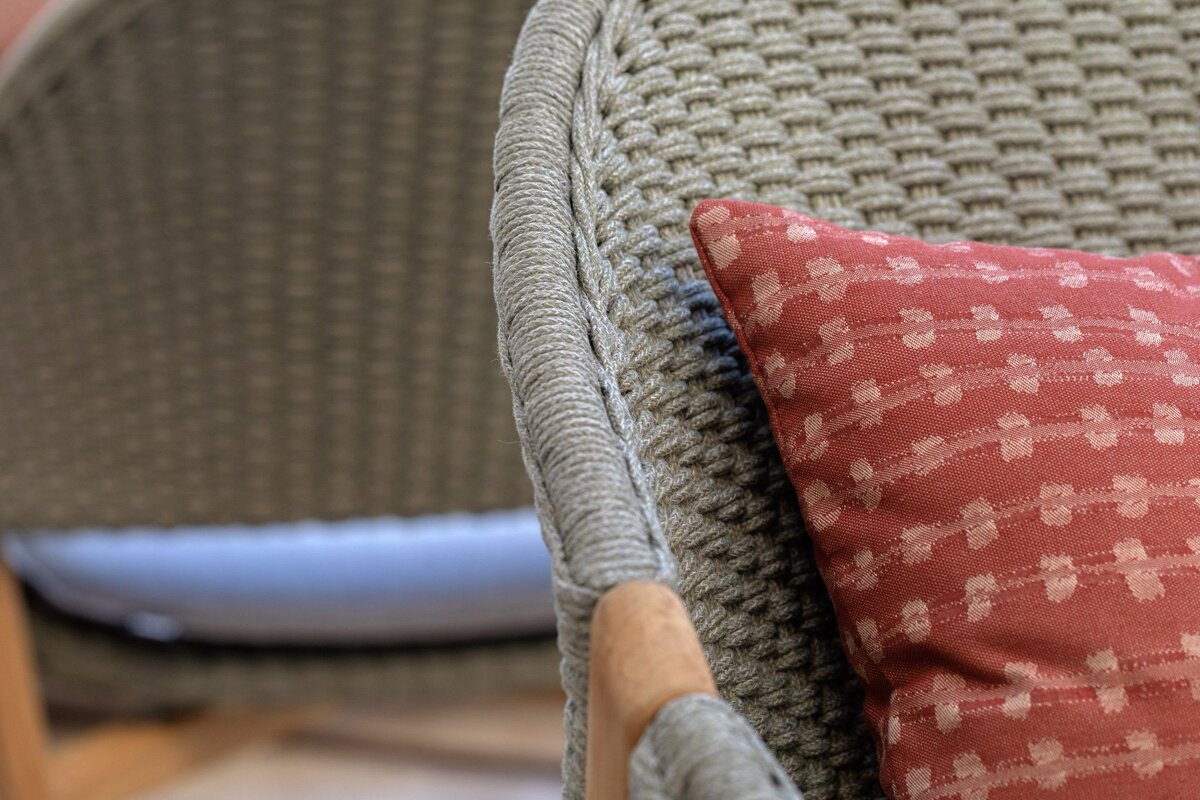 Can Aulí Hotel, Pollensa (Pollenca)