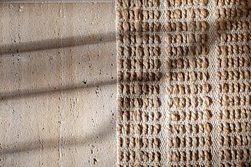 Can Aulí Hotel, Pollensa (Pollenca)