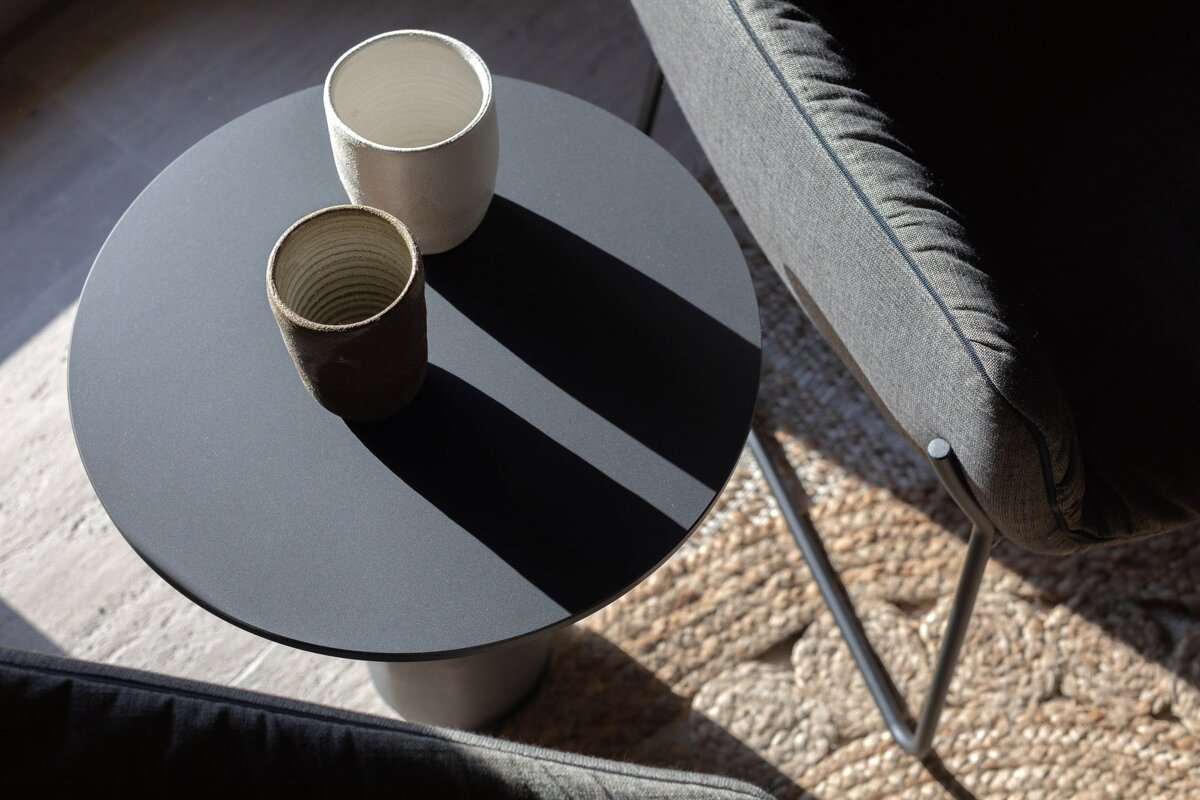 Can Aulí Hotel, Pollensa (Pollenca)