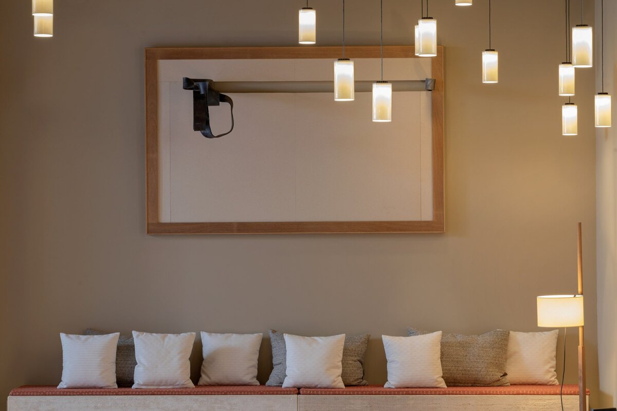 Can Aulí Hotel, Pollensa (Pollenca)