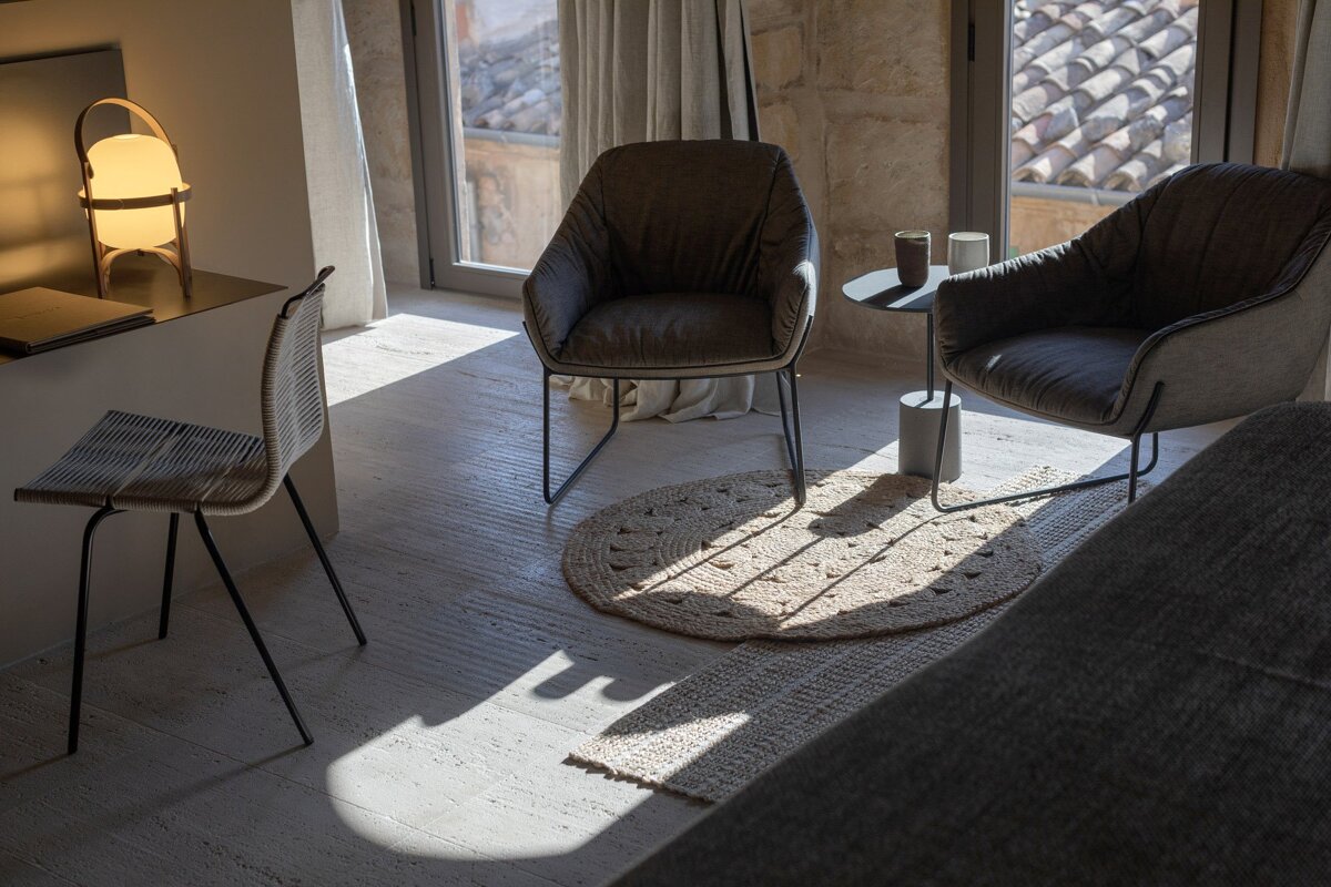 Can Aulí Hotel, Pollensa (Pollenca)