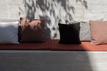 Can Aulí Hotel, Pollensa (Pollenca)