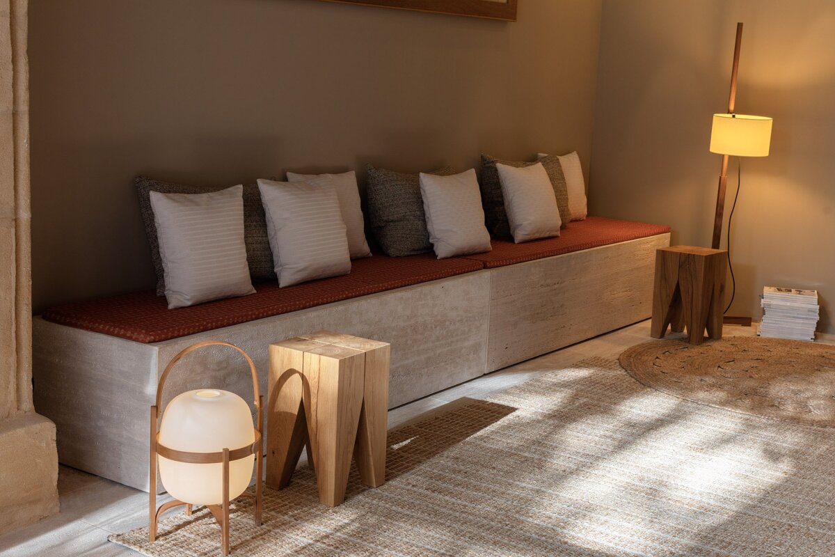 Can Aulí Hotel, Pollensa (Pollenca)