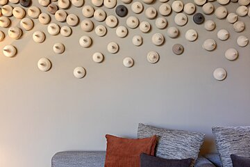 Can Aulí Hotel, Pollensa (Pollenca)