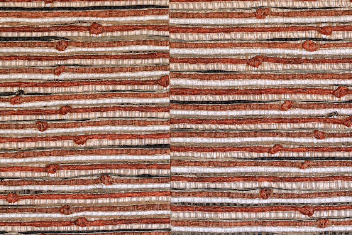 Can Aulí Hotel, Pollensa (Pollenca)