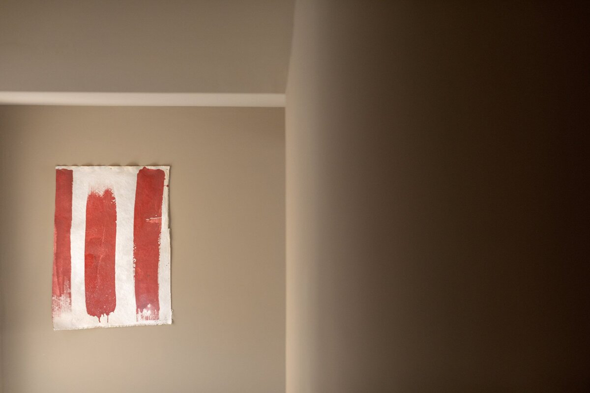 Can Aulí Hotel, Pollensa (Pollenca)