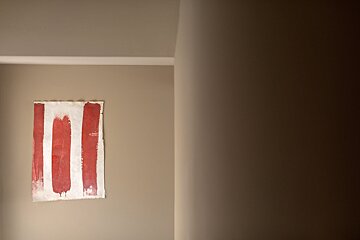 Can Aulí Hotel, Pollensa (Pollenca)