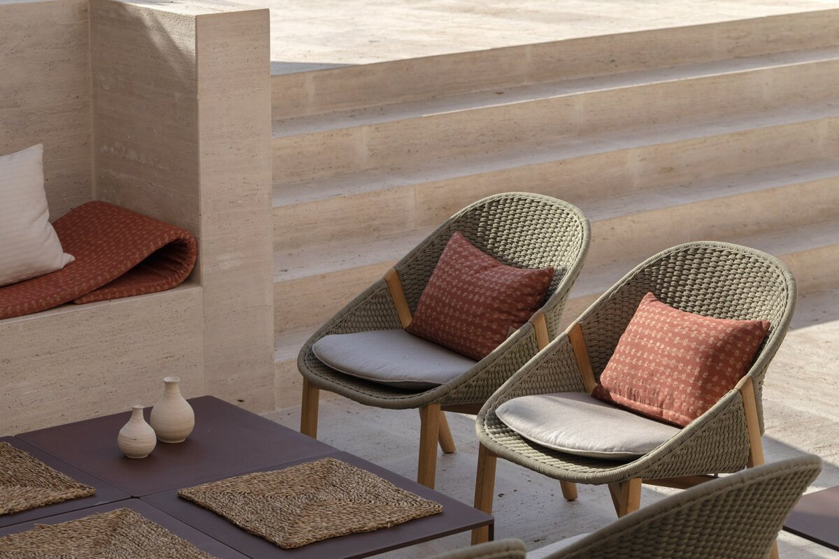 Can Aulí Hotel, Pollensa (Pollenca)