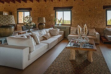 Finca Gomera Hotel, Llucmajor