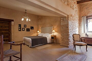 Finca Gomera Hotel, Llucmajor