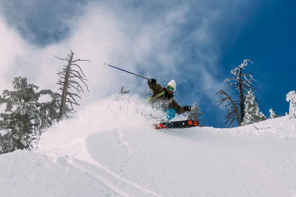 Meribel announces 2018/19 ski pass prices