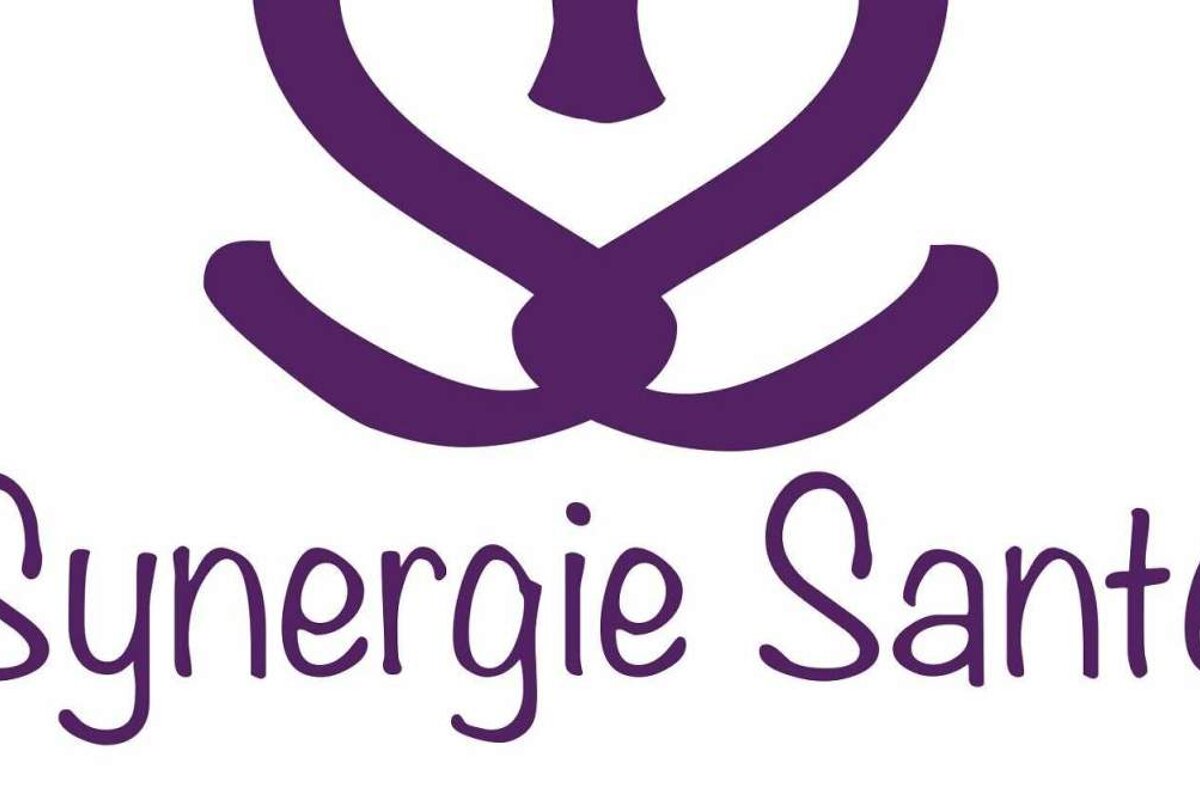 Synergie Santé Health Festival, Verbier - Le Chable