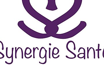 Synergie Santé Health Festival, Verbier - Le Chable