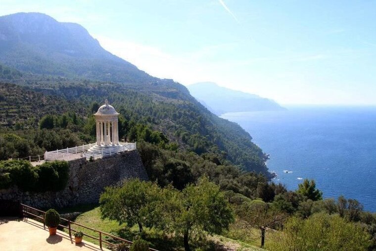 What's On in Mallorca June 2019