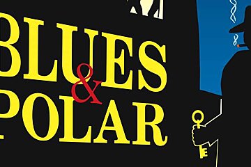 Blues & Polar Festival, Manosque