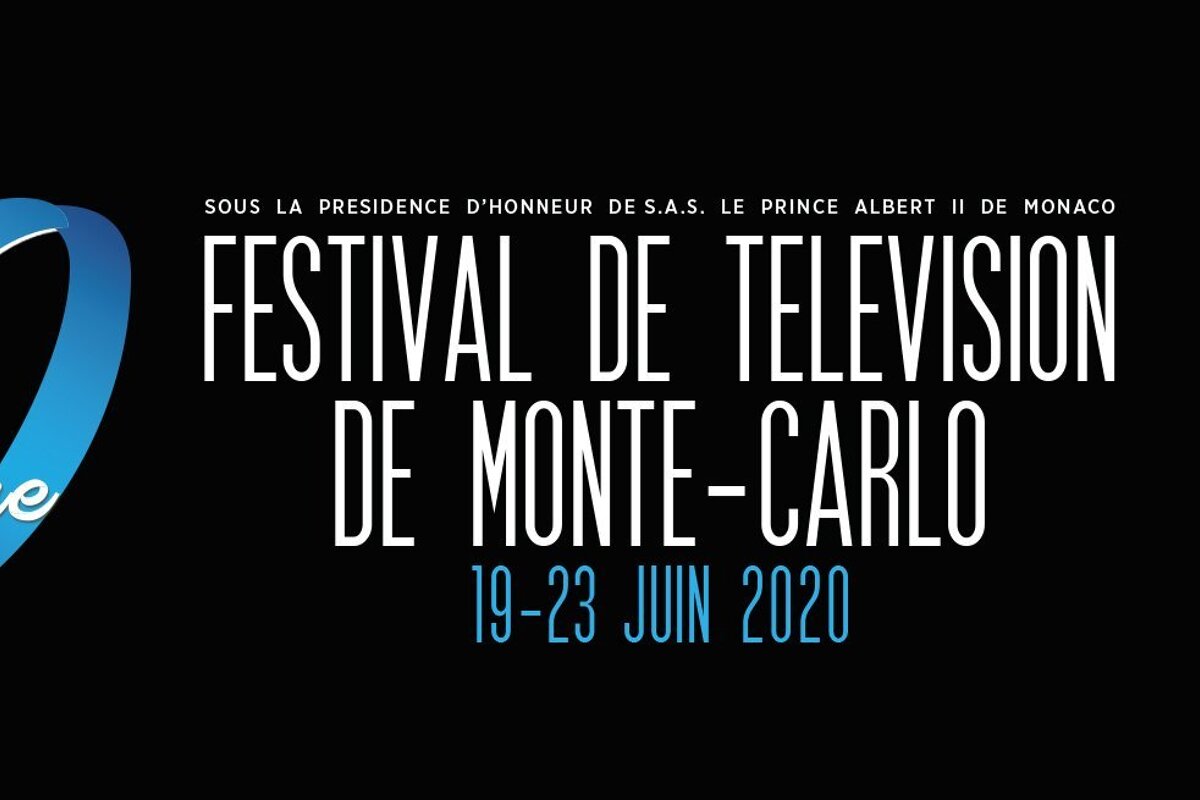 Festival de Television de Monte-Carlo, Monaco