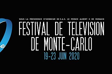 Festival de Television de Monte-Carlo, Monaco