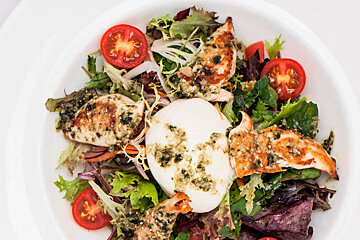 GPRO Valparaiso Palace & Spa Hotel, Palma de Mallorca main