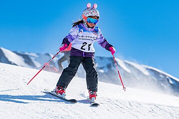 Les Cristaux by Atomic et Vola