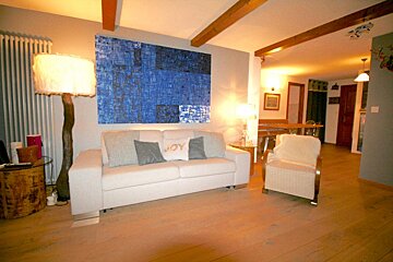 Mirabeau 335 Apartment