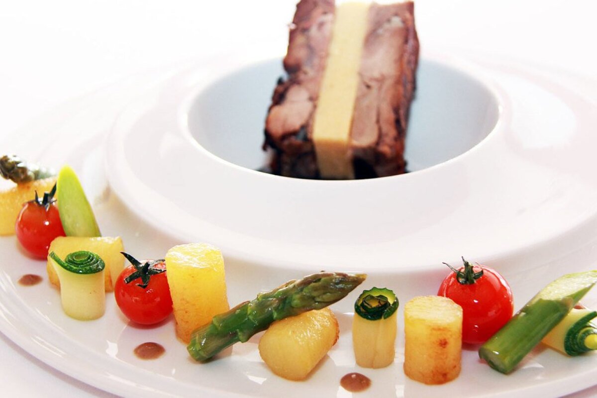 Hostal Buenavista Hotel, Santa Eulalia hotel restaurant