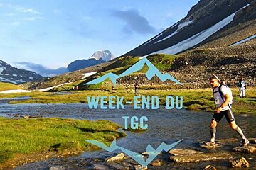 Tour de la Grande Casse 2018,