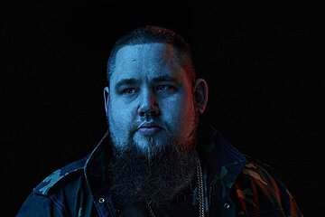 Big names for Nice Jazz Festival 2018
