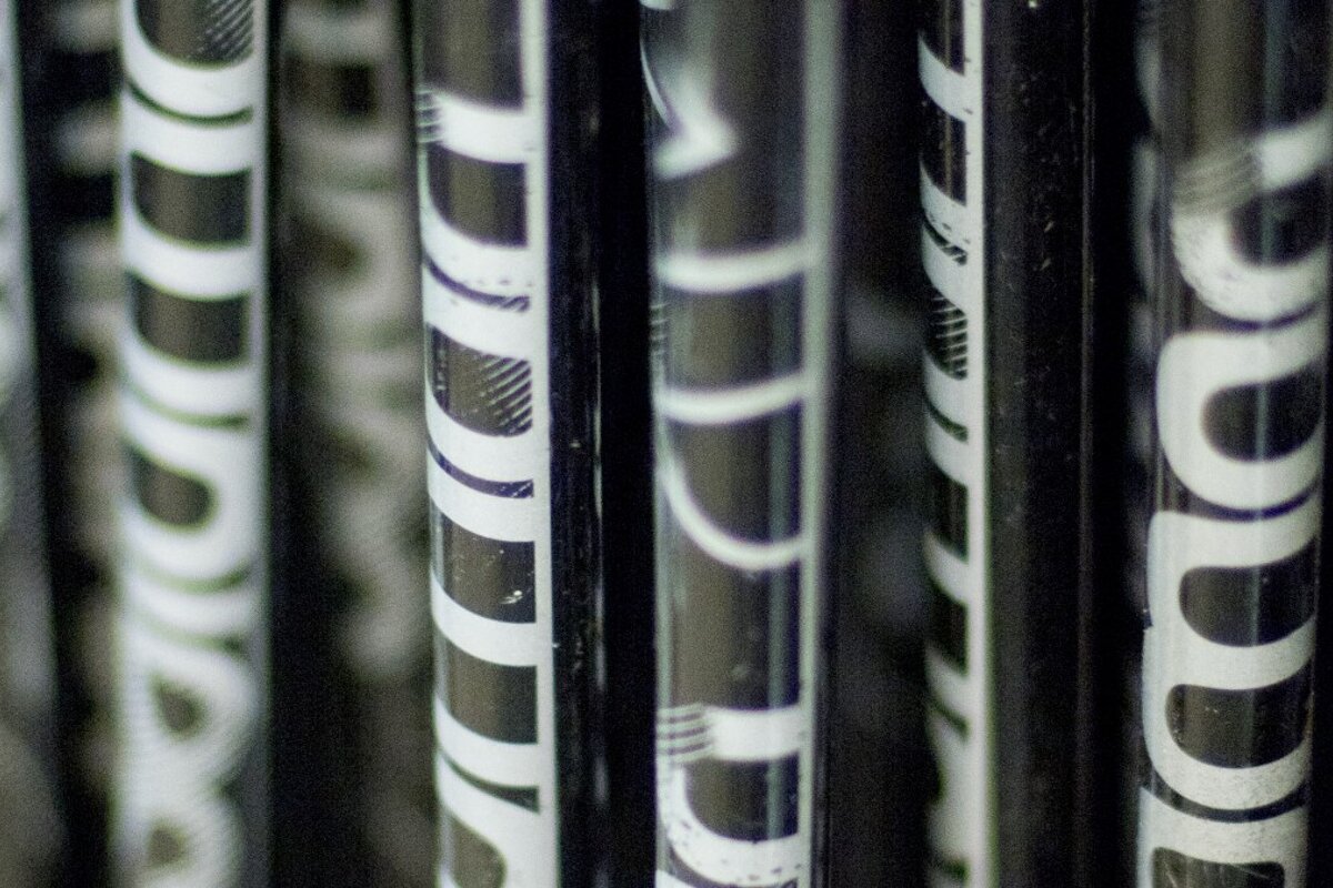 Doorstep Skis - Ski Hire, Morzine