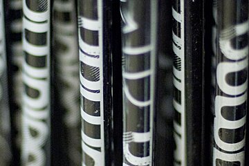 Doorstep Skis - Ski Hire, Morzine