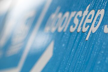 Doorstep Skis - Ski Hire, Morzine