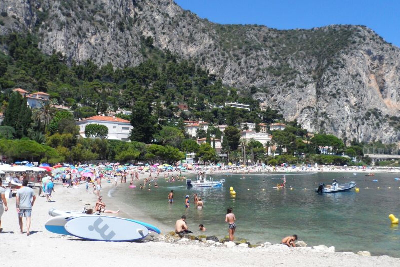 plage-de-la-petite-afrique-beach-beaulieu-sur-mer