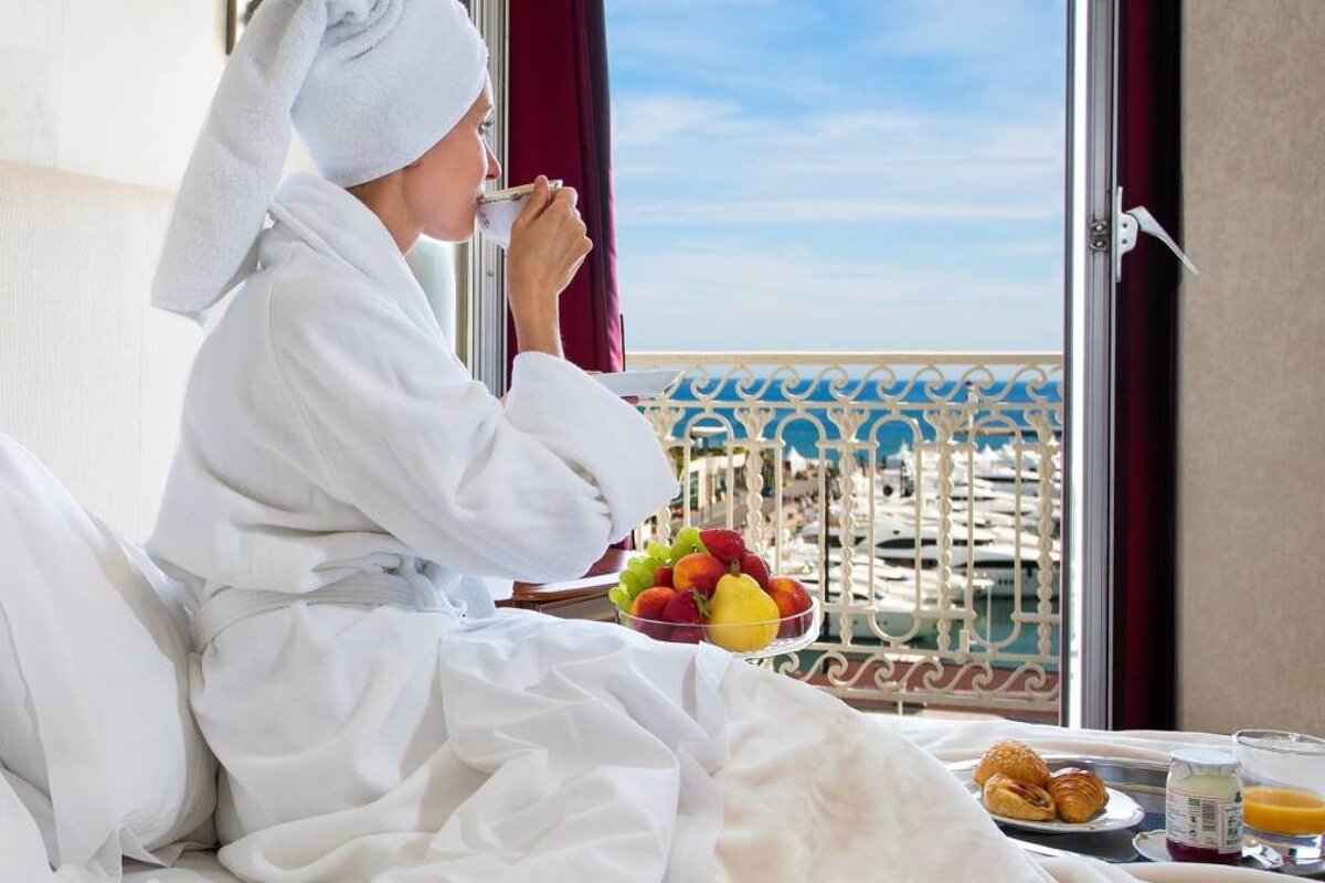 hotel splendid cannes
