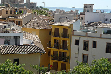 Increase in Mortgage Signing is a Good Sign!
