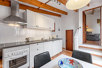 Finca Son Jorbo Hotel, Porreres