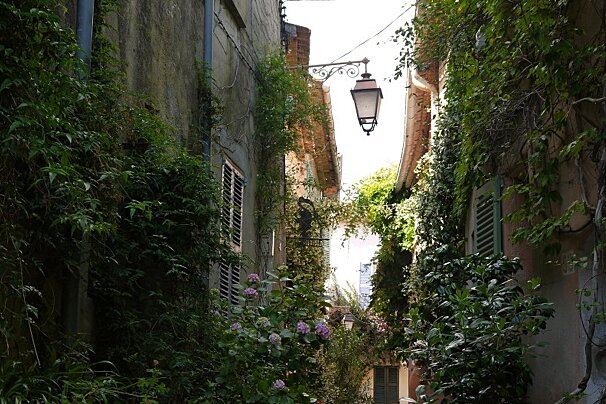 Ramatuelle