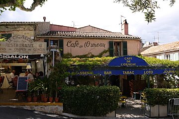 Ramatuelle