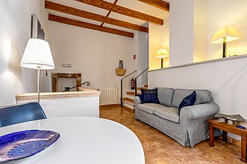 Finca Son Jorbo Hotel, Porreres