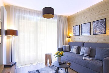 What's new this winter in Alpe d'Huez
