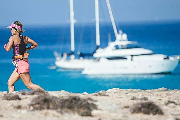 What's On in Ibiza May 2018