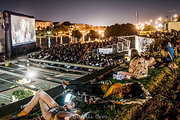 What's On in Mallorca August 2018