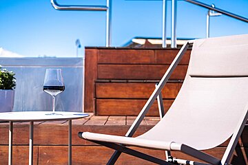 Es Princep Hotel, Palma de Mallorca