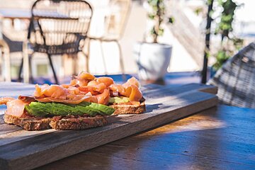 Es Princep Hotel, Palma de Mallorca