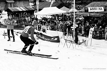 Le Comptoir des Legendes