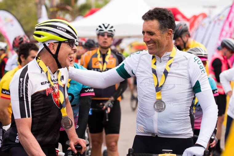 Mallorca 312 Cycling Race 2019 bookings