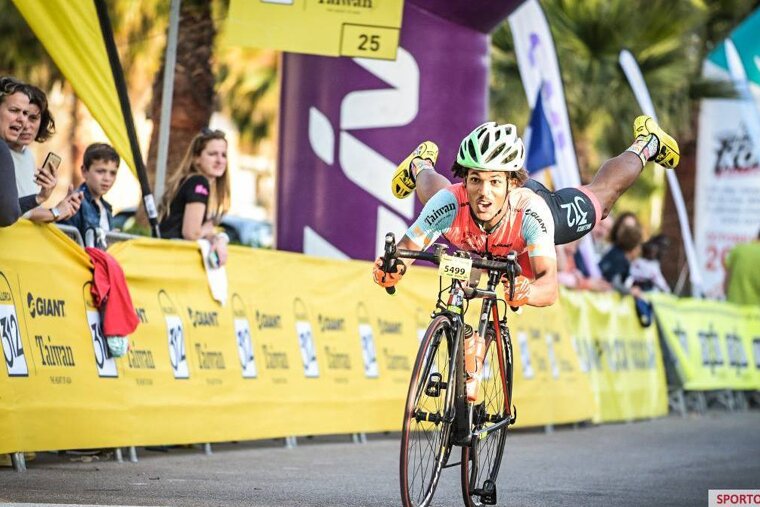 Mallorca 312 Cycling Race 2019 bookings