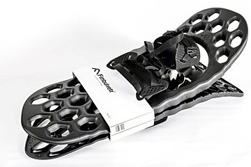 Fimbulvetr Snowshoes