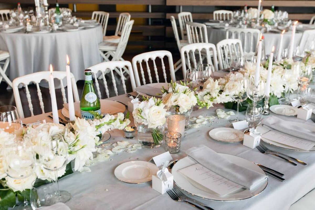 Avalon Events Organisation, Monaco