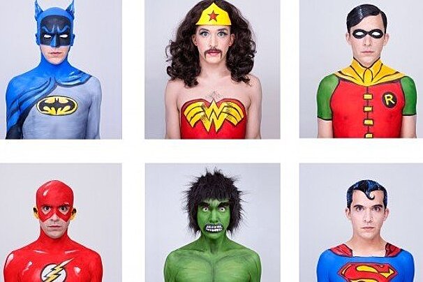 Les Recontres d'Arles 2017 programme announced