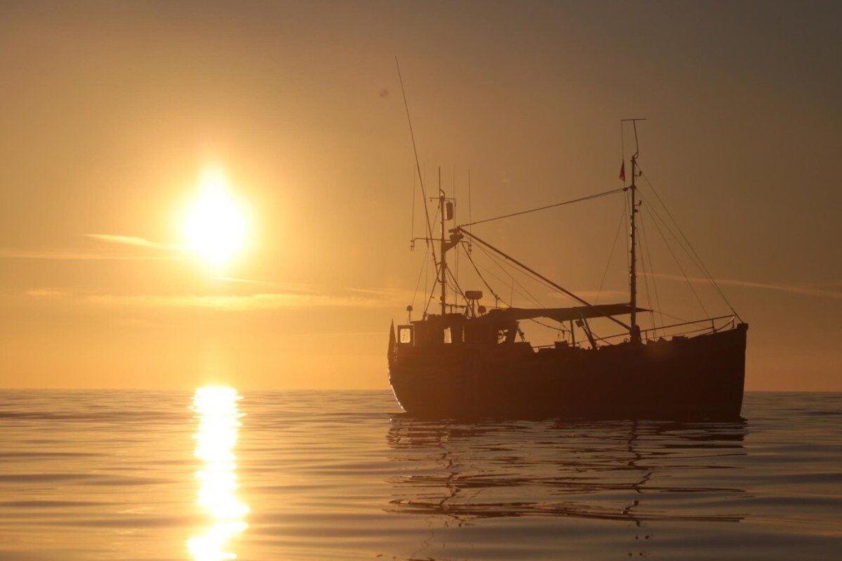 Sunset Classic Motor Boat Trip, Port de Soller